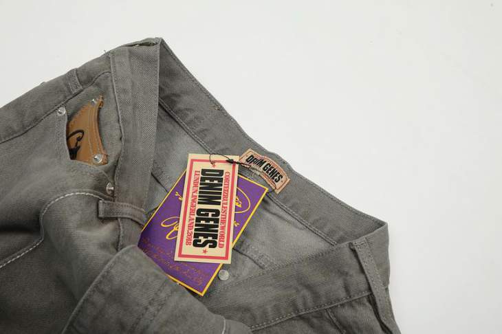 Corteiz Jeans Long _SKUCorteizS-XLwmtx80098943